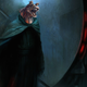 Illustration for article titled Ahmed Best Is a Darth Jar Jar Truther